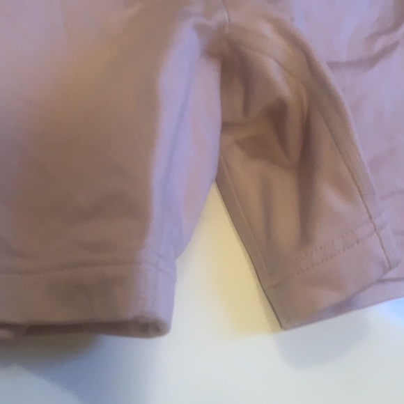 BODS THE DENISE AUSTIN COLLECTION SZ  M SHAPEWEAR - Picture 2 of 12